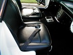 1962 Corvette Convertible For Sale